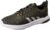 adidas Mens Zarorx Speed M Running Shoe