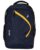 ADISA Laptop Backpack 31 Ltrs