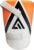 Adrenex by Flipkart Maestro Cricket Thigh Guard – Youth  (Multicolor)