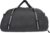 Aeropostale Byron Unisex Gymbag Duffel – Black