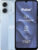 Ai+ Pulse 2 (Blue, 64 GB)(4 GB RAM)