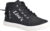 Aircum CUBIC_1 Canvas Shoes For Men Rs.389