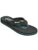 AJANTA Women’s Ultra Soft Cushion Footbed Slippers | Lightweight Waterproof Flip-Flops with Mild Acupressure | All-Day Comfort Slip-Ons for Adults