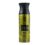 Ajmal Aurum Perfume Deodorant 200ml for Women