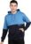 Alan Jones Clothing Men’s Cotton Hooded Neck Hoodies