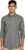 Allen Solly Men’s Slim Fit Shirt