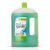 Amazon Brand – Presto! Disinfectant Floor Cleaner Jasmine, 2 L
