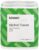 Amazon Brand – Solimo 2 Ply Kitchen Tissue Paper Roll – 4 Rolls (60 Pulls Per Roll)