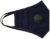 Amazon Brand – Solimo Reusable N95 Anti-Pollution Mask with 4 Filters