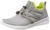 Amazon Brand – Symbol Men’s Sneakers