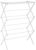 AmazonBasics Foldable Drying Rack – White Rs.2499 – Amazon