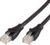 AmazonBasics L6LLA006-CS-R RJ45 Cat-6 Ethernet Patch/LAN Cable- 50 Feet (15.2 Meters)