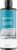 Amazon Basics All-Season Windscreen Washer Concentrate (1:50) | Ultimate Visibility Formula | Anti-Freeze Protection | Removes Grime & Bugs (250ml)