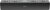 Amazon Basics C20R4 16W Bluetooth Soundbar with 2000 mAh Battery | 2X Bass | Up to 10 hrs of playback | 4 RGB Lights