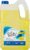Amazon Brand – Presto! Disinfectant Surface & Floor Cleaner, (Citrus) – 5 Ltr