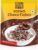 Amazon Brand – Solimo Choco Flakes 1.2 kg | Irresistible Chocolate Flavor | Crunchy and Delicious | High in Fiber