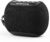Ambrane BT-47 5 W Bluetooth Speaker  (Black, Stereo Channel)