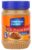 American Garden U.S. Peanut Butter Chunky, 510g Rs.349 – Amazon