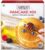 American Pancake Co. � Eggless Pancake Mix for Breakfast (260g) (Pack of 1)
