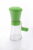 Amiraj Unbreakable Plastic Chilly and Nut Cutter Rs.107 – Amazon