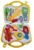 Amitasha Mechanic Suitcase Tools Set for Kids (Multicolour) – (Pack of 12 Tools)