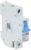 Anchor by Panasonic 99005 UNO (6kA) 25 Ampere C Curve Single Pole MCB