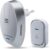 Anchor by Panasonic Wireless Doorbell (22730)