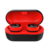 Ant Audio Wave Sports TWS 720 Bluetooth 5.0 Wireless Earbuds IPX5 with Long-Lasting Bass Headset Stereo Headphones in-Ear