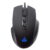 Ant Esports GM200W Gaming Mouse Wired, 6 Programmable Buttons, 3200 DPI Adjustable, with 7 Breathing Lights