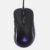 Ant Esports GM270W Gaming Mouse Wired, 7 Programmable Buttons, 3200 DPI