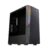 (Prime Member) Ant Esports ICE-120AG Mid Tower Computer Case
