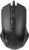 Ant Value OM100 Wired Optical Mouse, 1200 DPI 3 Button Corded Computer Mouse,Gaming Mouse
