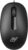 Ant Value OM120 Wired Optical Mouse, 1000 DPI, 3ft Cable