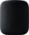 Apple HomePod  (Space Grey) at Rs.19900 – Flipkart