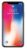Apple iPhone X (Space Grey, 3GB RAM, 64GB Storage)