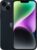 Apple iPhone 14 Plus (Midnight, 128 GB)