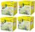 Apsara Lemon Green Tea, 40 Tea Bags Rs.115 – Amazon