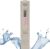 Aptechdeals TDS Meter/Digital Tds Meter with Temperature And Water Quality