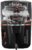 Aqua Fresh Smoke Audi 18 ltr drink pure India 1st BIS (IS 16240 :2023) CM/L8100159306 18 L RO + UV + UF + TDS + ALK + Copper Water Purifier 