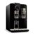 Aquaguard Blaze Insta Hot & Ambient 9-Stage RO, Dual Stainless Steel Tank Water Purifier | RO+UV+Active Copper Tech