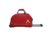 Aristocrat Cadet Polyester 52 cms Red Travel Duffle (Cadet)