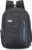 Aristocrat Black 400D 28.82L Backpacks