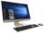 ASUS AIO M241, 23.8″ FHD, Dual Core AMD Athlon Silver 3050U, All-in-One Desktop (4GB/1TB HDD/Windows 10/Integrated Graphics/with Wired Keyboard & Mouse/Black/5.4 Kg), M241DAK-BA191T
