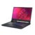 ASUS ROG Gaming G512LI-HN177T i5-10300H/GTX1650Ti Laptop