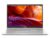 ASUS VivoBook 15 M509DA-EJ561T AMD Quad Core Ryzen 5-3500U 15.6-inch FHD Compact and Light Laptop (4GB RAM/256GB NVMe SSD/Windows 10/Integrated Graphics/FP Reader/1.9 kg)