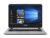 Asus Vivobook Core i3 7th Gen 14-inch Thin and Light Laptop X407UA-BV345T Rs.29999
