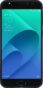 Asus Zenfone 4 Selfie Pro (Black, 64 GB)(4 GB RAM)