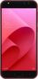 Asus Zenfone 4 Selfie Pro (Red, 64 GB)(4 GB RAM)
