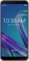 Asus Zenfone Max Pro M1 (Grey, 32 GB)(3 GB RAM)