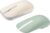 ASUS Marshmallow Md100 USB Mouse